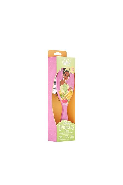 Wet Brush Original Detangler Brush - Tiana
