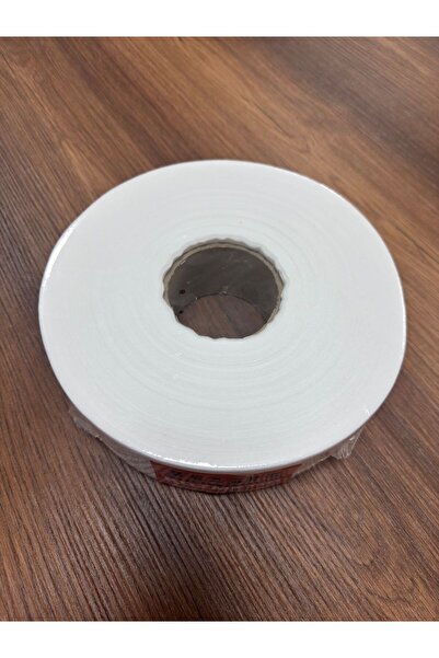 BSR SHOWROOM AĞDA BEZİ 100 MT