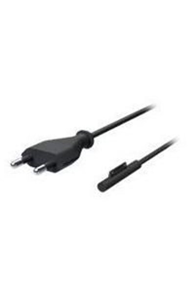 MicroConnect Sursă de alimentare Microsoft 65W pentru Surface Pro 3/4, Q4Q-00003