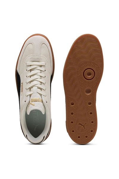 Puma Pantofi sport pentru barbati CLUB II ERA SUEDE - 40071710