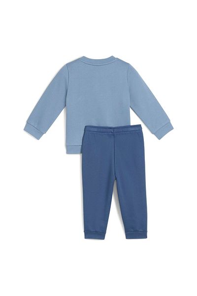 Puma Trening pentru copii ESS CREW SET FL - 68628034
