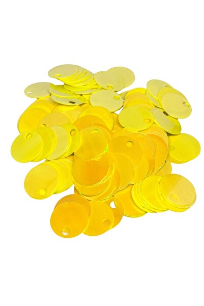 Bi hızlı Παγιέτες διακοσμητικές 20 χιλ., παγιέτες για φορέματα, παγιέτες για ...