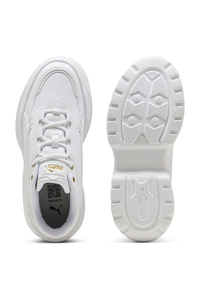 Puma Women's sports shoes KARMEN X-TRA - 40036902