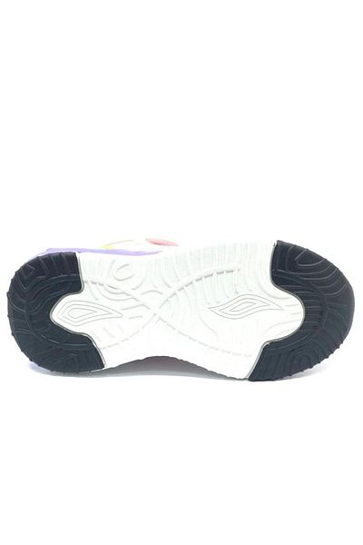 Cool Ukon-Flt 31/36 Kids Velcro Sneaker Sports Shoes