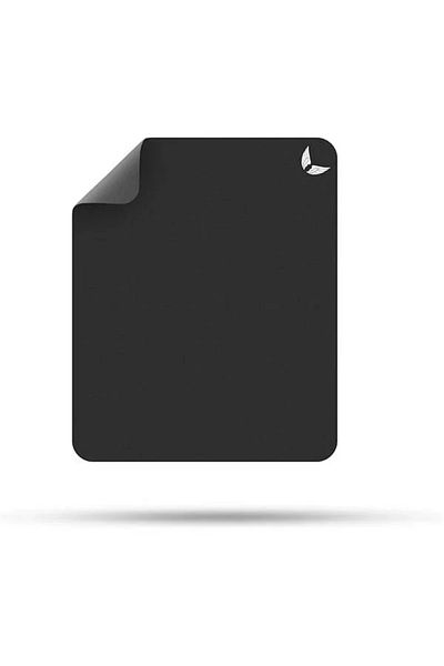 Mu Art Ahşap Basic Edition - 22X18 Office and Gaming Mouse Pad, Non-Slip Base, Wide and Durable Gamer