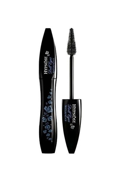 Lancome Volume Mascara, Lancome, Hypnose Doll Eyes, Waterproof, Black, 6.5 ml