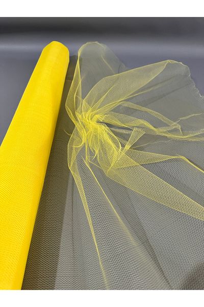 Liha Hediyelik Kına Nişan Düğün ve Özel Günleriniz Decoration Tulle, Bundle, Dowry, Door, Wedding, Car, Convoy, Birthday Decoration Tulle 100Cmx70Cm
