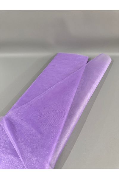 Liha Hediyelik Kına Nişan Düğün ve Özel Günleriniz Decoration Tulle, Bundle, Dowry, Door, Birthday Gift Ornament Length 100cm X Width 300cm