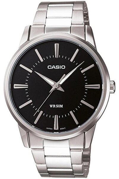 Casio Mtp-1303d-1avdf Erkek Kol Saati