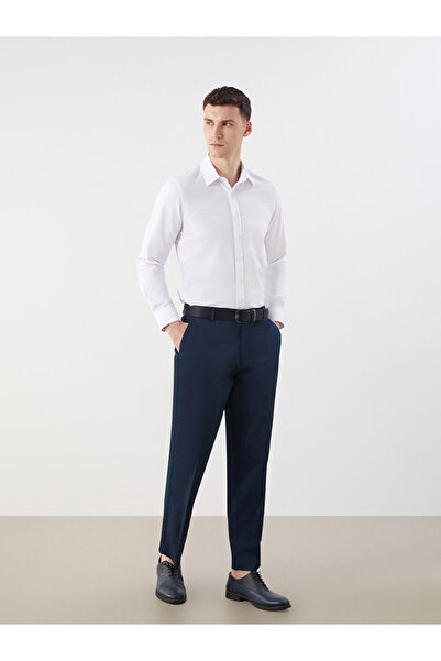 LC Waikiki بنطلون رجالي من Shining Store من مجموعة Sparkling Choices StandardFit
