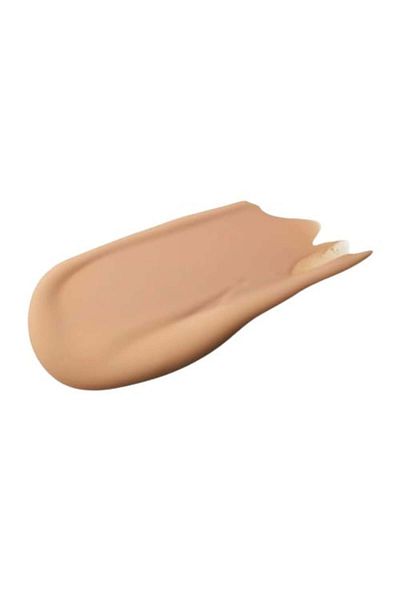 M.A.C Foundation, Moisturizer, MAC, Studio Radiance Serum Powered, NW15, 30 ml
