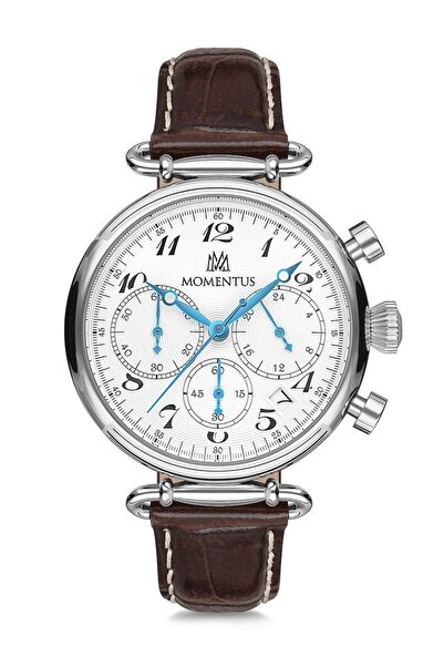 Momentus ساعة يد TC250S-02KS