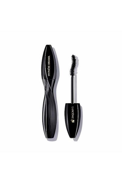 Lancome Řasenka Volum, Lancome, Hypnose Drama, Extreme Volume, 01 Extreme Black, 8 ml