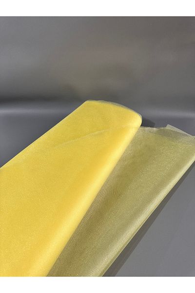 Liha Hediyelik Kına Nişan Düğün ve Özel Günleriniz Decoration Tulle, Bundle, Dowry, Door, Birthday Gift Ornament Length 100cm X Width 300cm