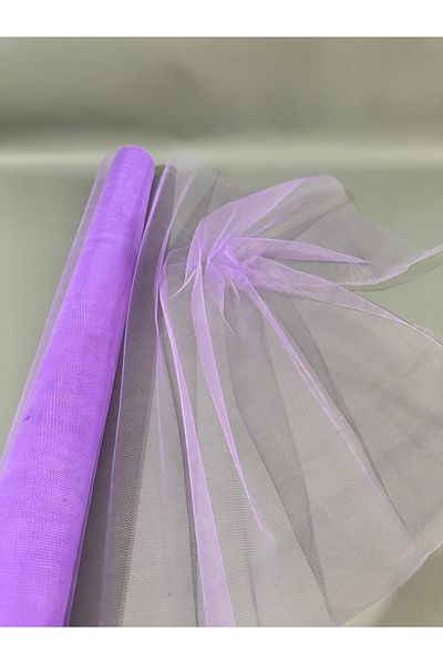 Liha Hediyelik Kına Nişan Düğün ve Özel Günleriniz Decoration Tulle, Bundle, Dowry, Door, Wedding, Car, Convoy, Birthday Decoration Tulle 100Cmx70Cm