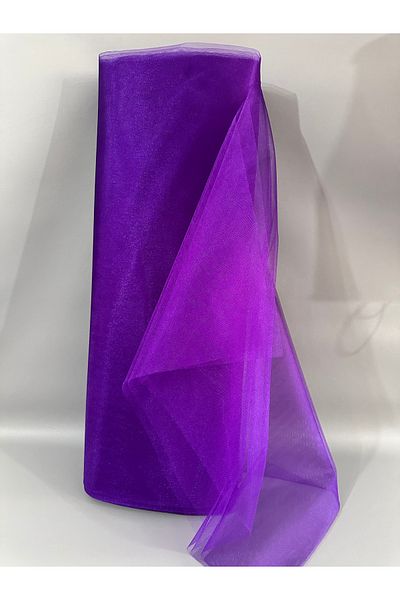 Liha Hediyelik Kına Nişan Düğün ve Özel Günleriniz Decoration Tulle, Bundle, Dowry, Door, Birthday Gift Ornament Length 100cm X Width 300cm