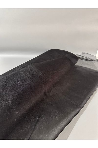 Liha Hediyelik Kına Nişan Düğün ve Özel Günleriniz Decoration Tulle, Bundle, Dowry, Door, Birthday Gift Ornament Length 100cm X Width 300cm