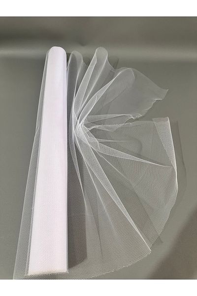 Liha Hediyelik Kına Nişan Düğün ve Özel Günleriniz Στολισμός Τούλι, Πακέτο, Προίκα, Πόρτα, Γάμος, Αυτοκίνητο, Καρουβάκι, Στολισμός Γενεθλίων Τούλι 100cmx70cm