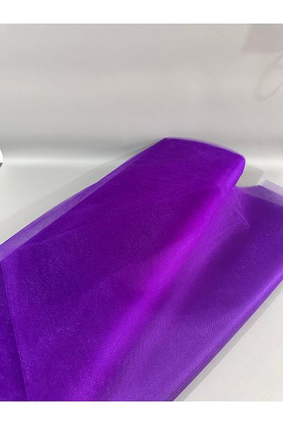 Liha Hediyelik Kına Nişan Düğün ve Özel Günleriniz Decoration Tulle, Bundle, Dowry, Door, Birthday Gift Ornament Length 100cm X Width 300cm