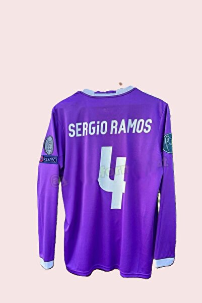 SPECİAL ARENA Sergio Ramos R,e,a,l M,a,d,r,id, 2017 Final Cardiff Efsane Uzun...