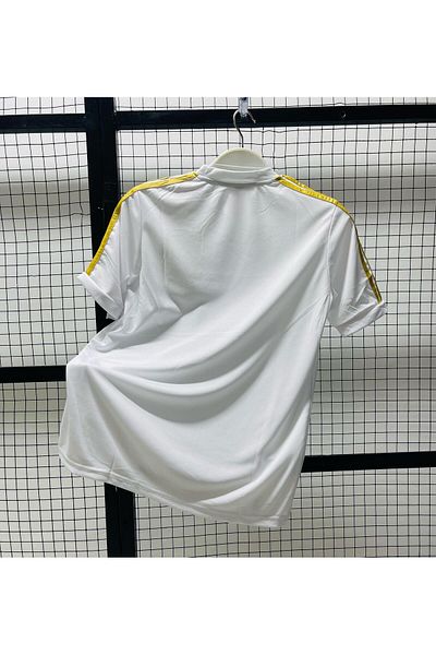 Lion Spor Ιταλία 125η Έτος Ειδικά Σχεδιασμένο Concept T-Shirt Jersey
