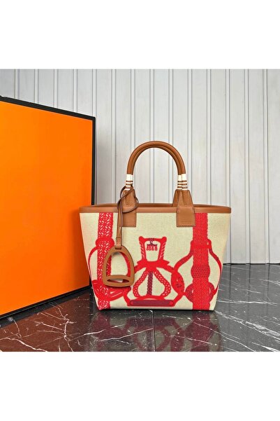 MOD10 Special Design Women's Hand and Shoulder Bag – Stylish & High Quality F...