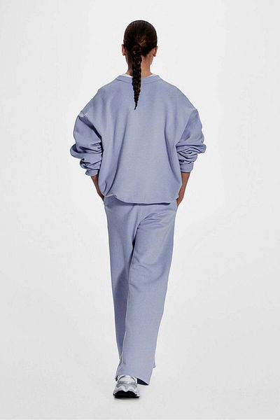 H&M Sports sweatshirt