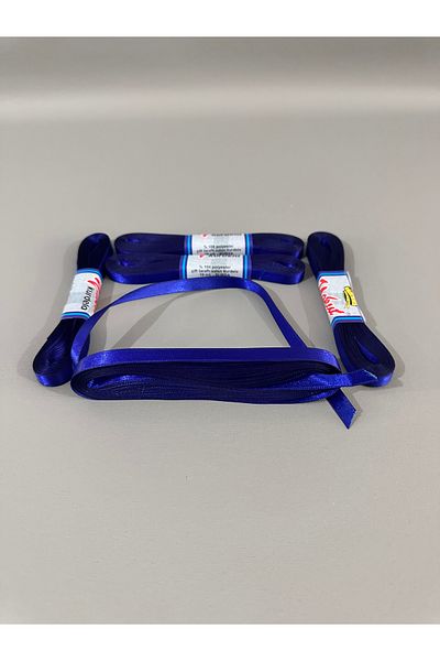 Liha Hediyelik Kına Nişan Düğün ve Özel Günleriniz Panglică deja 1cm 10Yards, Cadou Nunta Henna Bundle Zi de naștere Ornament Panglică