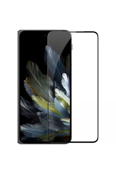 Spigen Case for Google Pixel 9a - Rugged Armor MagSafe - Matte Black
