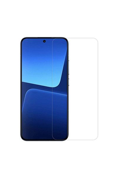Spigen Google Pixel 9a Case - Thin Fit MagSafe - Black