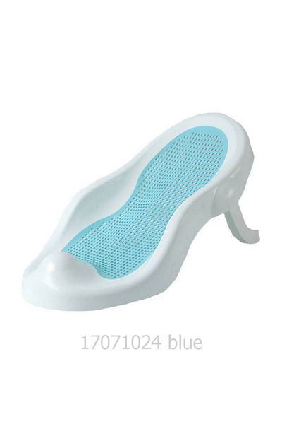 Mini Baby Baby bath booster chair