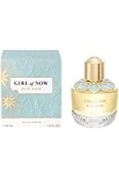 Elie Saab Le Parfum Eau de Parfum for Women (90ml)