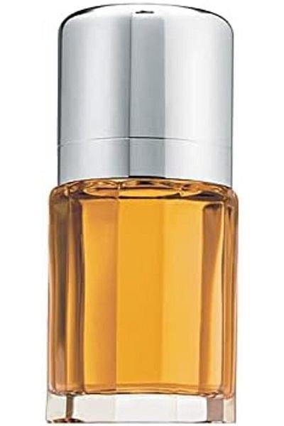Calvin Klein Escape for Women Eau de Parfum,100ml