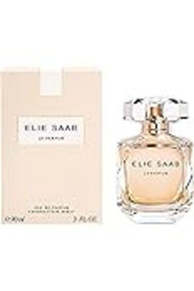 Elie Saab Le Parfum Eau de Parfum for Women (90ml)