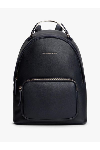 Tommy Hilfiger ZADNÍ BALENÍ LOGOTAPE