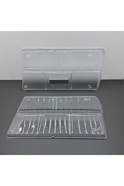 İB GLOBAL رينو 12 توروس سيدان أبيض