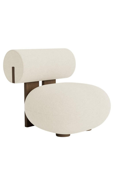 mkcarbone BERJER , MODERN BERJER , OFİS MOBİLYASI , POFUDUK BERJER