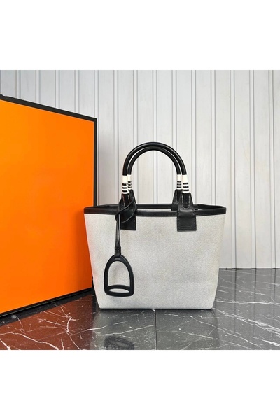 MOD10 Special Design Women's Hand and Shoulder Bag – Stylish & High Quality F...