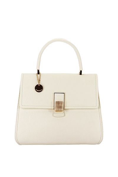 Diana&Co White bag DHJ729-3 17