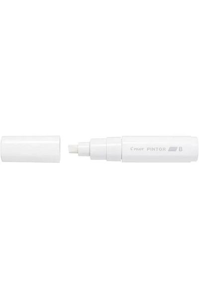 starnewstore Pintor B, White