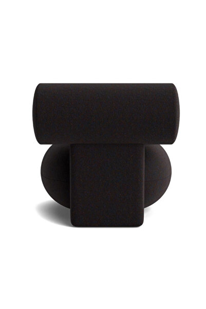 mkcarbone BERJER , MODERN BERJER , OFİS MOBİLYASI , POFUDUK BERJER, BERJER