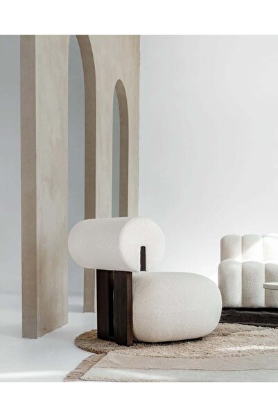 mkcarbone BERJER , MODERN BERJER , OFİS MOBİLYASI , POFUDUK BERJER