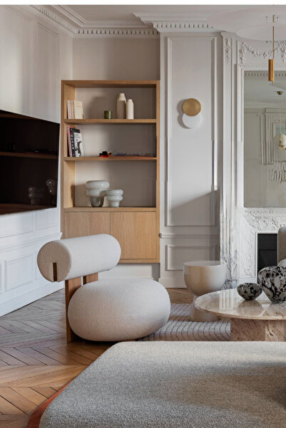 mkcarbone BERJER , MODERN BERJER , OFİS MOBİLYASI , POFUDUK BERJER