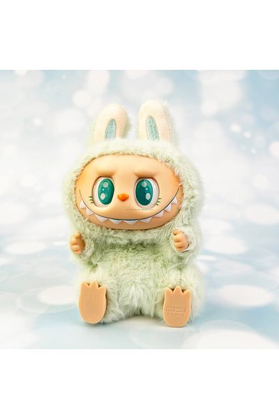 StellaStore Labubu the Monsters, Biginto Energy Labubu - Labubu Toy