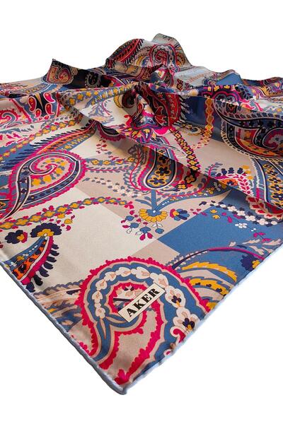 Aker ΜΕΤΑΞΩΤΟ ΚΡΕΠ ΣΑΤΕΝ ΦΟΥΝΤΟΥΡΑ 2025 ΚΑΛΟΚΑΙΡΙΝΗ ΣΕΖΟΝ 9053701-324