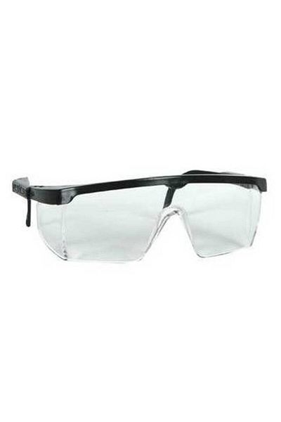 Findit Protected Laboratory Glasses Transparent-Findit