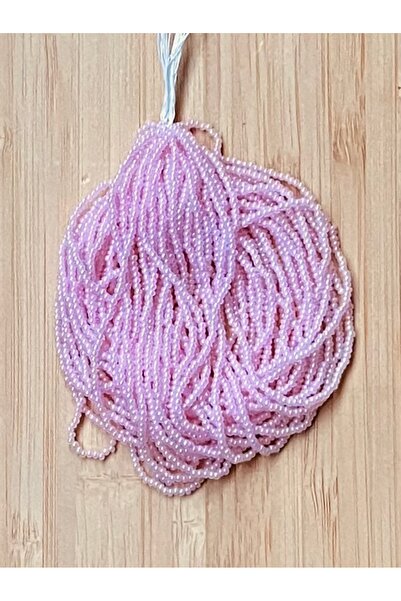 Öztürk Roz deschis. Mărgele de nisip Cehoslovacia, Adana, Lucrări din închiso...