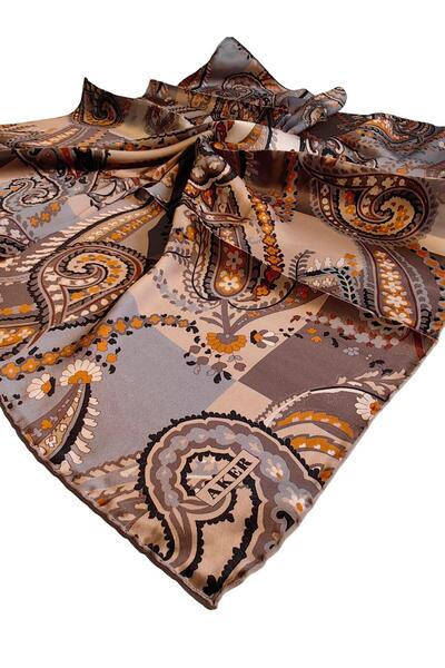 Aker ΜΕΤΑΞΩΤΟ ΚΡΕΠ ΣΑΤΕΝ ΦΟΥΝΤΟΥΡΑ 2025 ΚΑΛΟΚΑΙΡΙΝΗ ΣΕΖΟΝ 9053701-331