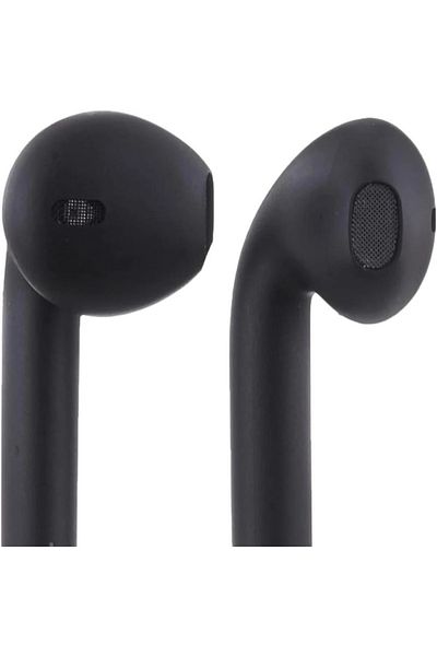Wasat ELArab Joyroom JR-T03S 2nd Generation Bluetooth Earphones Support Wireless Charging