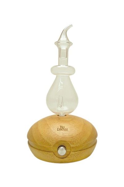 Saimara Yala aromatherapy nebulizer